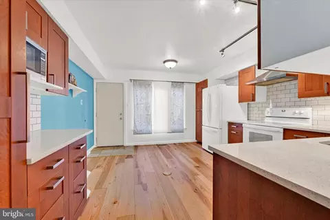 124 N Wolfe St, Baltimore, MD 21231 photo 7