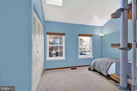 124 N Wolfe St, Baltimore, MD 21231 photo 15