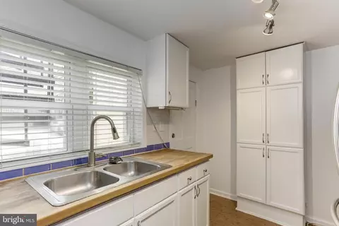 1711 Patapsco St, Baltimore, MD 21230 photo 22