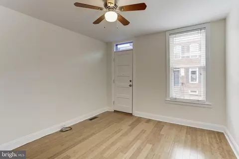 1711 Patapsco St, Baltimore, MD 21230 photo 7