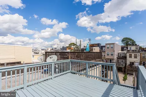 1711 Patapsco St, Baltimore, MD 21230 photo 34