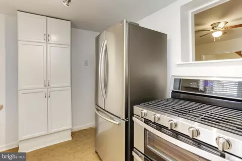 1711 Patapsco St, Baltimore, MD 21230 photo 21