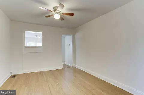 1711 Patapsco St, Baltimore, MD 21230 photo 15