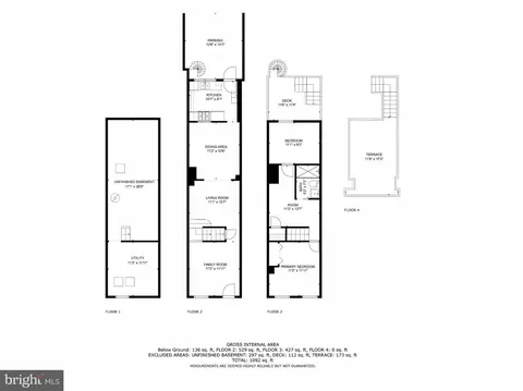 1711 Patapsco St, Baltimore, MD 21230 photo 40