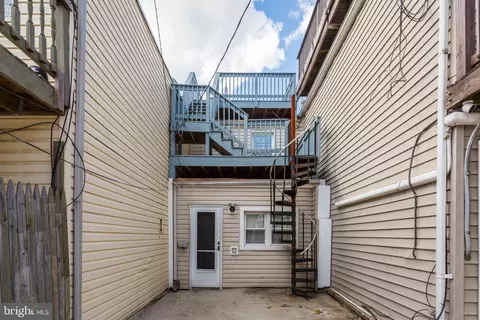 1711 Patapsco St, Baltimore, MD 21230 photo 38