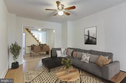 1711 Patapsco St, Baltimore, MD 21230 photo 2
