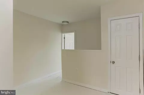 1711 Patapsco St, Baltimore, MD 21230 photo 24