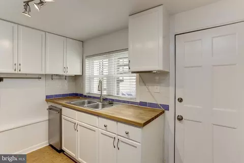1711 Patapsco St, Baltimore, MD 21230 photo 18