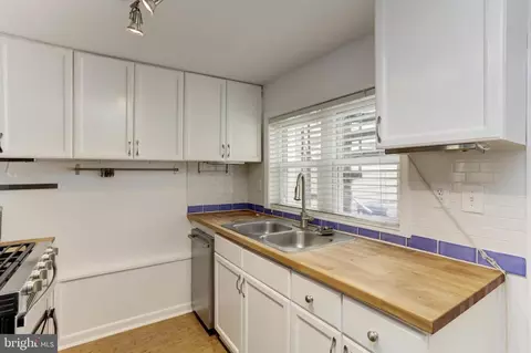 1711 Patapsco St, Baltimore, MD 21230 photo 19