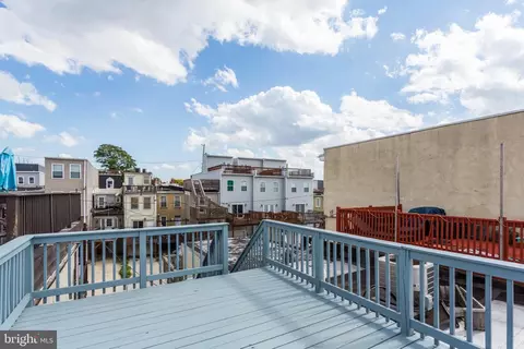 1711 Patapsco St, Baltimore, MD 21230 photo 33