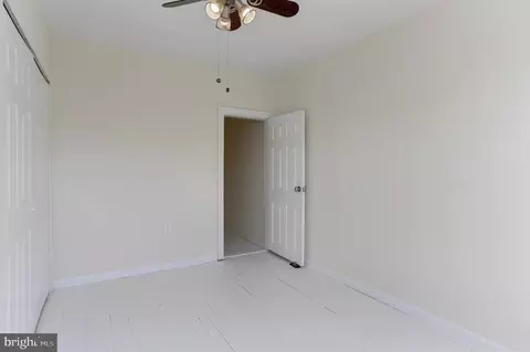 1711 Patapsco St, Baltimore, MD 21230 photo 27