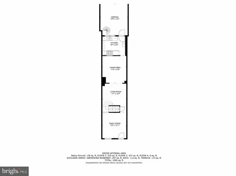 1711 Patapsco St, Baltimore, MD 21230 photo 42