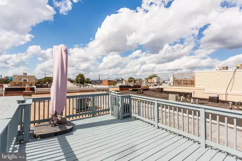 1711 Patapsco St, Baltimore, MD 21230 photo 31