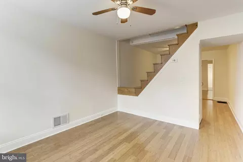 1711 Patapsco St, Baltimore, MD 21230 photo 10
