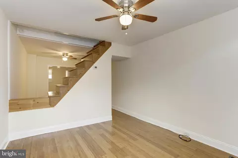 1711 Patapsco St, Baltimore, MD 21230 photo 8