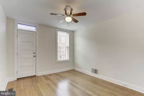 1711 Patapsco St, Baltimore, MD 21230 photo 6