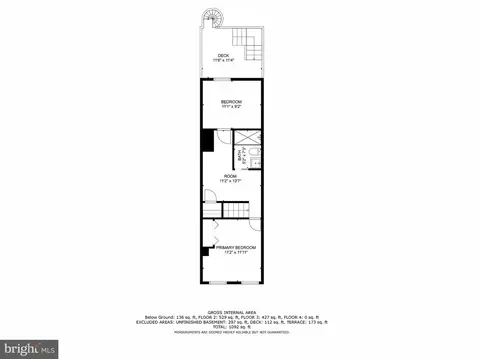 1711 Patapsco St, Baltimore, MD 21230 photo 43