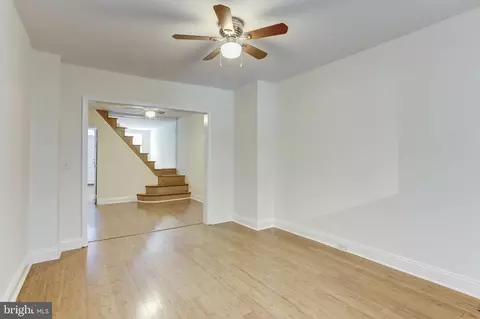 1711 Patapsco St, Baltimore, MD 21230 photo 17