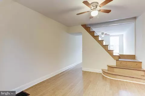 1711 Patapsco St, Baltimore, MD 21230 photo 14