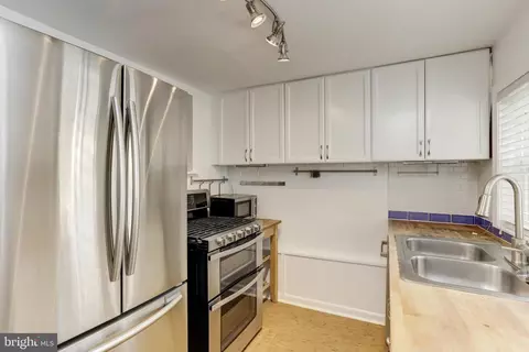1711 Patapsco St, Baltimore, MD 21230 photo 20