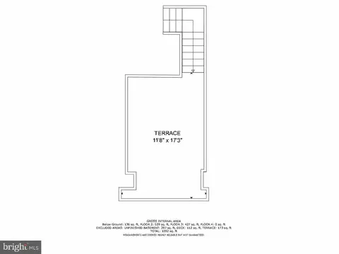 1711 Patapsco St, Baltimore, MD 21230 photo 44