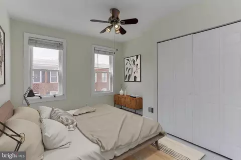 1711 Patapsco St, Baltimore, MD 21230 photo 4