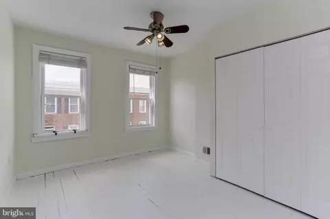 1711 Patapsco St, Baltimore, MD 21230 photo 25