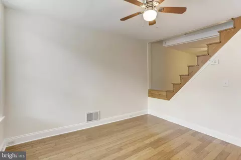 1711 Patapsco St, Baltimore, MD 21230 photo 9