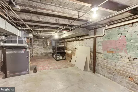 1711 Patapsco St, Baltimore, MD 21230 photo 36