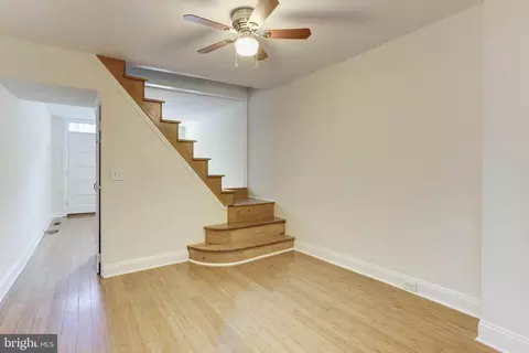 1711 Patapsco St, Baltimore, MD 21230 photo 13