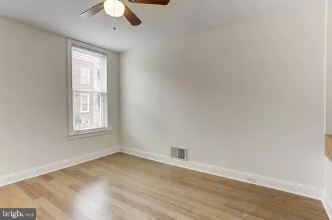 1711 Patapsco St, Baltimore, MD 21230 photo 11