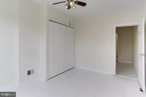 1711 Patapsco St, Baltimore, MD 21230 photo 26