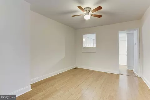 1711 Patapsco St, Baltimore, MD 21230 photo 16