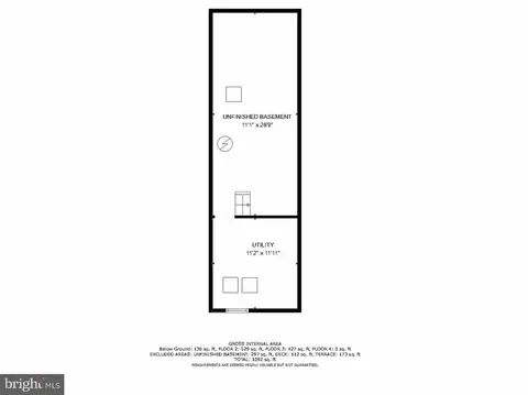 1711 Patapsco St, Baltimore, MD 21230 photo 41