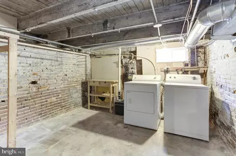 1711 Patapsco St, Baltimore, MD 21230 photo 37