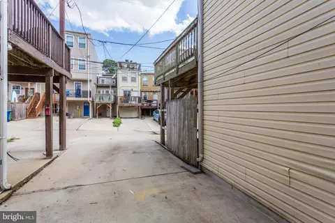 1711 Patapsco St, Baltimore, MD 21230 photo 39