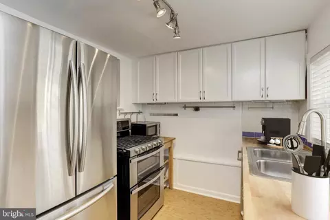 1711 Patapsco St, Baltimore, MD 21230 photo 5