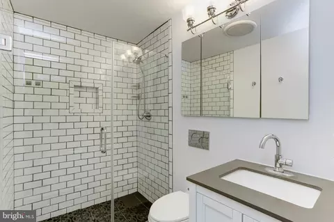 1711 Patapsco St, Baltimore, MD 21230 photo 28