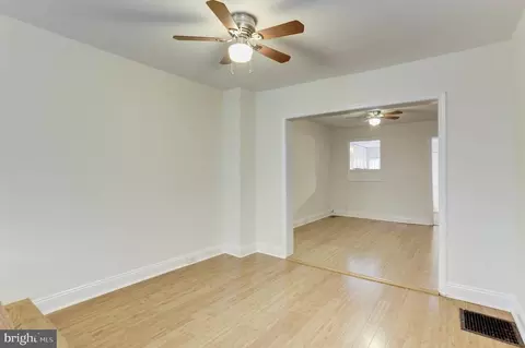 1711 Patapsco St, Baltimore, MD 21230 photo 12