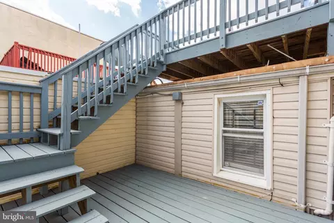 1711 Patapsco St, Baltimore, MD 21230 photo 29