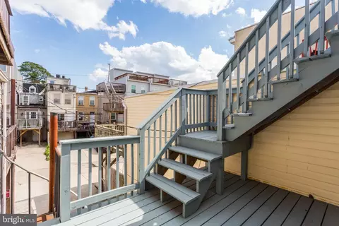 1711 Patapsco St, Baltimore, MD 21230 photo 30