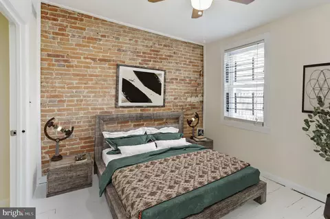1711 Patapsco St, Baltimore, MD 21230 photo 3