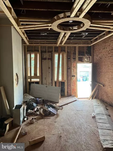 3407 E Lombard St, Baltimore, MD 21224 photo 9