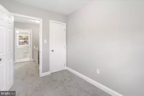 653 Brisbane Rd, Baltimore, MD 21229 photo 15