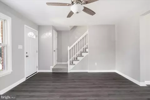 653 Brisbane Rd, Baltimore, MD 21229 photo 8