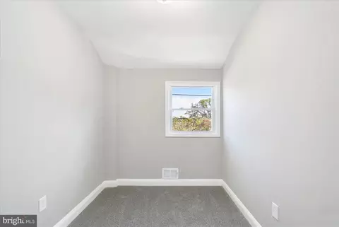 653 Brisbane Rd, Baltimore, MD 21229 photo 11