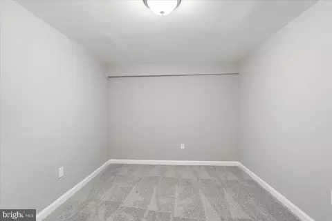653 Brisbane Rd, Baltimore, MD 21229 photo 16