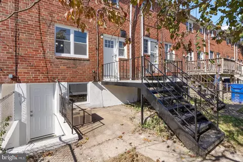 653 Brisbane Rd, Baltimore, MD 21229 photo 31