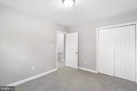 653 Brisbane Rd, Baltimore, MD 21229 photo 25