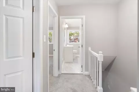 653 Brisbane Rd, Baltimore, MD 21229 photo 12